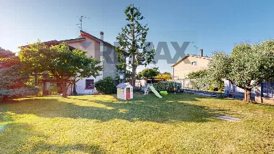 Appartamento in vendita a Cerro Maggiore - foto 1