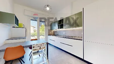 Appartamento in vendita a Cerro Maggiore - foto 10