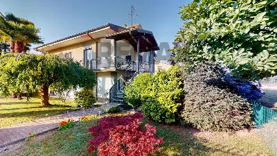 Appartamento in vendita a Cerro Maggiore - foto 2