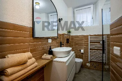 Appartamento in vendita a Colonno - foto 10