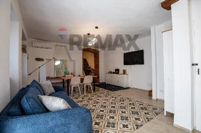 Appartamento in vendita a Colonno - foto 4