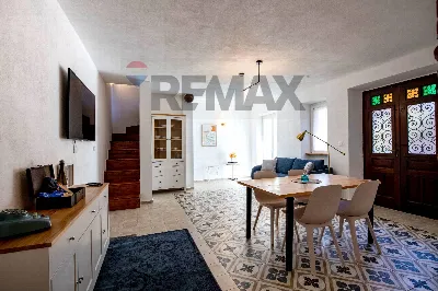 Appartamento in vendita a Colonno - foto 6