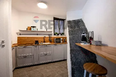 Appartamento in vendita a Colonno - foto 7