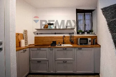 Appartamento in vendita a Colonno - foto 8