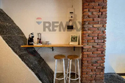 Appartamento in vendita a Colonno - foto 9