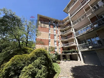 Appartamento in vendita a Varese, Centro, ... - foto 1