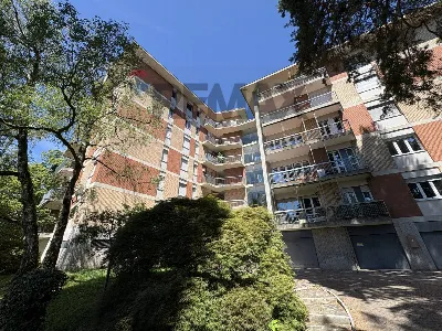 Appartamento in vendita a Varese, Centro, ... - foto 2