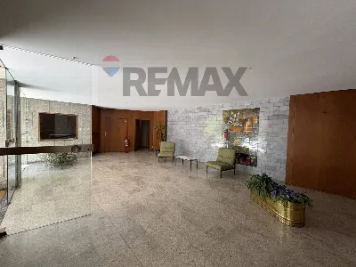 Appartamento in vendita a Varese, Centro, ... - foto 4
