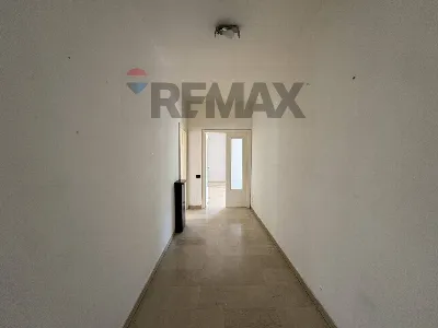 Appartamento in vendita a Varese, Centro, ... - foto 5