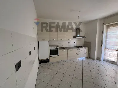 Appartamento in vendita a Varese, Centro, ... - foto 6