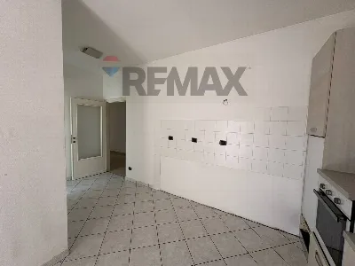 Appartamento in vendita a Varese, Centro, ... - foto 8