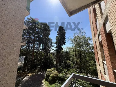 Appartamento in vendita a Varese, Centro, ... - foto 9
