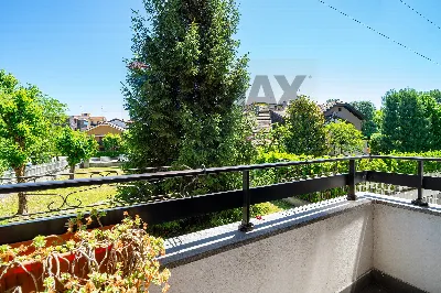 Appartamento in vendita a Rho - foto 10