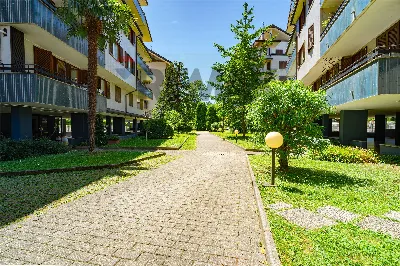 Appartamento in vendita a Rho - foto 2
