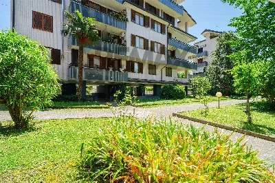 Appartamento in vendita a Rho - foto 3