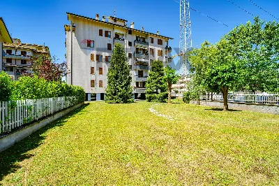 Appartamento in vendita a Rho - foto 4