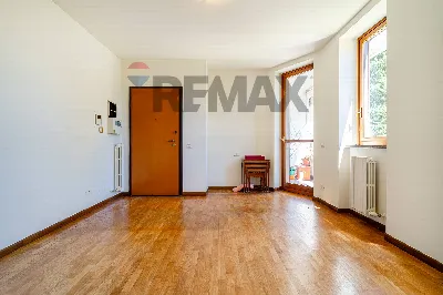 Appartamento in vendita a Rho - foto 7