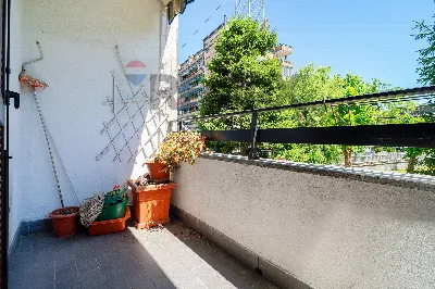 Appartamento in vendita a Rho - foto 9