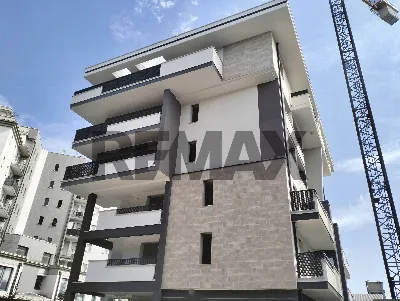 Appartamento in vendita a Gallarate - foto 3
