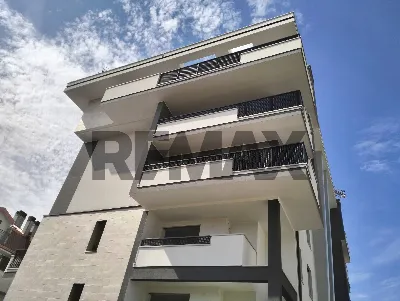 Appartamento in vendita a Gallarate - foto 4