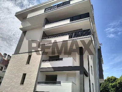 Appartamento in vendita a Gallarate - foto 6