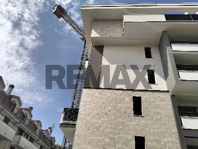 Appartamento in vendita a Gallarate - foto 7