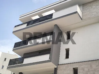 Appartamento in vendita a Gallarate - foto 8