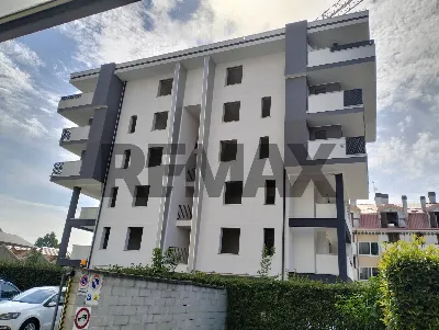 Appartamento in vendita a Gallarate - foto 9