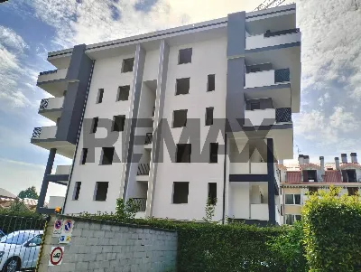 Appartamento in vendita a Gallarate - foto 2