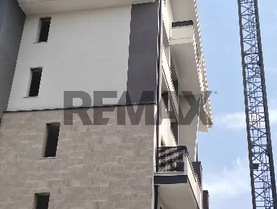 Appartamento in vendita a Gallarate - foto 6