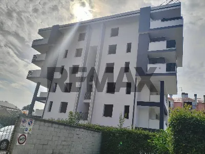 Appartamento in vendita a Gallarate - foto 8