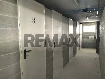 Appartamento in vendita a Gallarate - foto 3