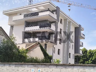 Appartamento in vendita a Gallarate - foto 4
