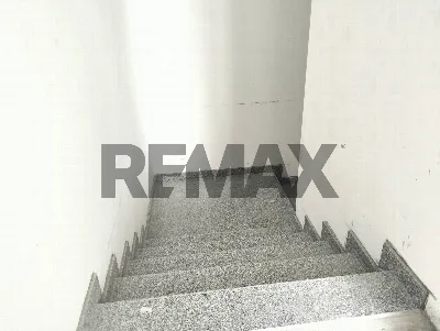 Attico in vendita a Gallarate - foto 10