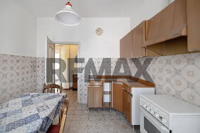 Appartamento in vendita a Cornate d'Adda - foto 10