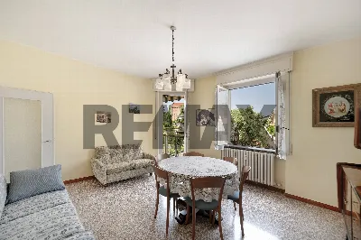 Appartamento in vendita a Cornate d'Adda - foto 2