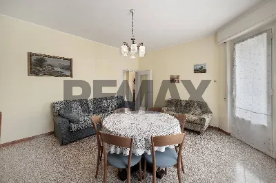 Appartamento in vendita a Cornate d'Adda - foto 3