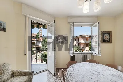 Appartamento in vendita a Cornate d'Adda - foto 4
