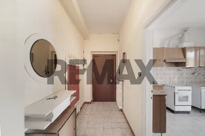 Appartamento in vendita a Cornate d'Adda - foto 5