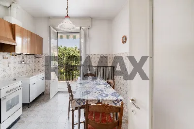 Appartamento in vendita a Cornate d'Adda - foto 7