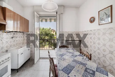 Appartamento in vendita a Cornate d'Adda - foto 8