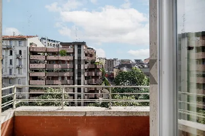 Appartamento in vendita a Milano, Centrale... - foto 10
