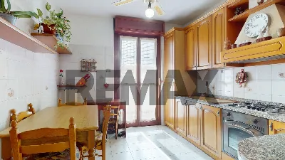 Appartamento in vendita a Rho - foto 10