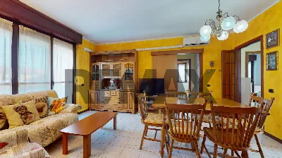 Appartamento in vendita a Rho - foto 2
