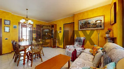 Appartamento in vendita a Rho - foto 3