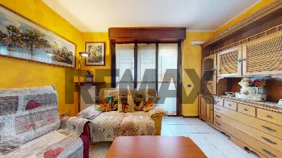 Appartamento in vendita a Rho - foto 4