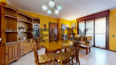 Appartamento in vendita a Rho - foto 5