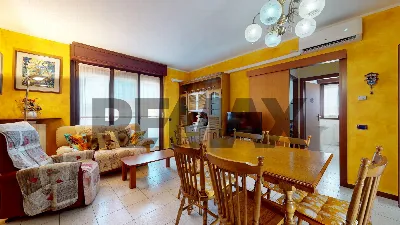 Appartamento in vendita a Rho - foto 6