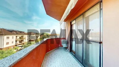 Appartamento in vendita a Rho - foto 9