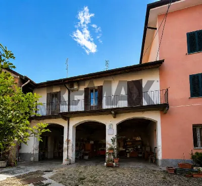 Appartamento in vendita a Sedriano - foto 1